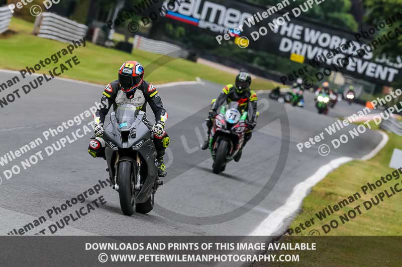 PJ Motorsport Photography 2020;anglesey;brands hatch;cadwell park;croft;donington park;enduro digital images;event digital images;eventdigitalimages;mallory;no limits;oulton park;peter wileman photography;racing digital images;silverstone;snetterton;trackday digital images;trackday photos;vmcc banbury run;welsh 2 day enduro